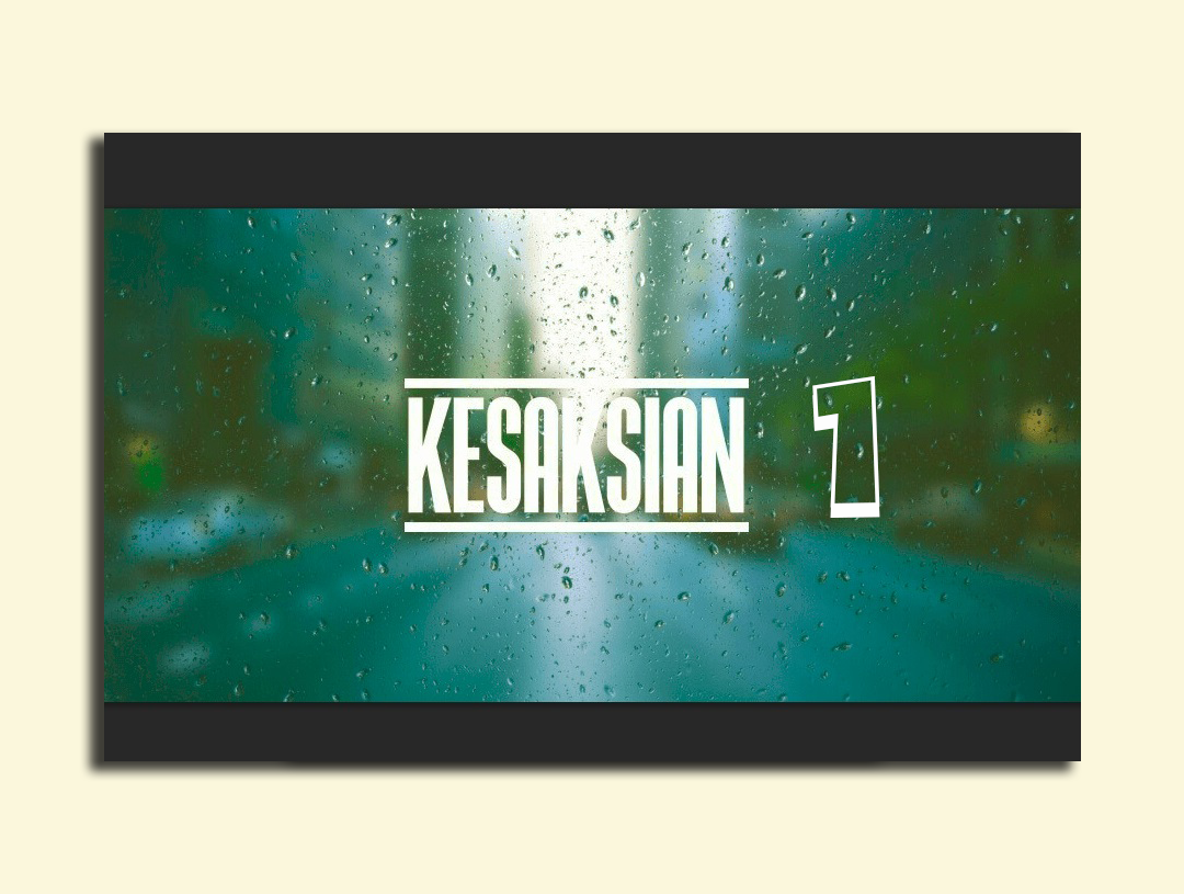 Kumpulan Kesaksian 1