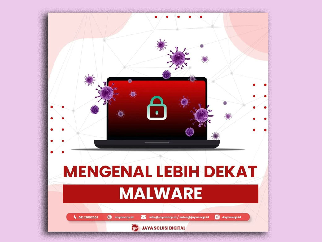 Malware