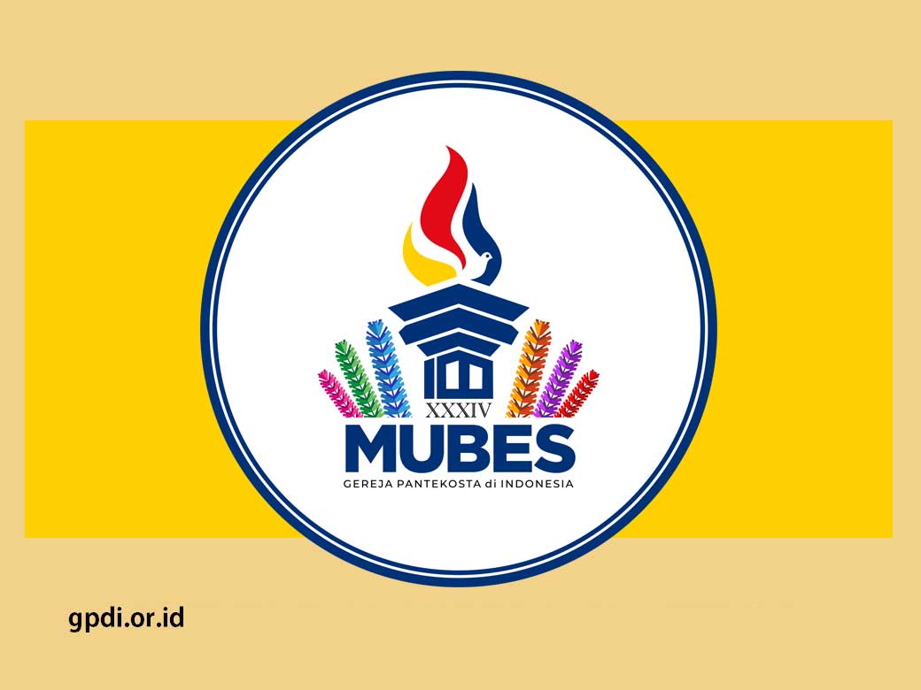 Pdt. Dr. Franky Rewah, Setelah MUBES 15-17 Mar 2022